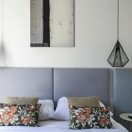 Glow Apartments, Mila Baltica Gdańsk